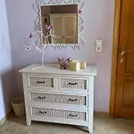Ca Elvireta