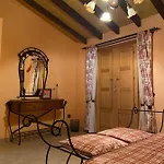 Ca Elvireta Бениса