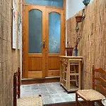 Дом отдыха Ca Elvireta *