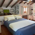 Ca Elvireta Дом отдыха *