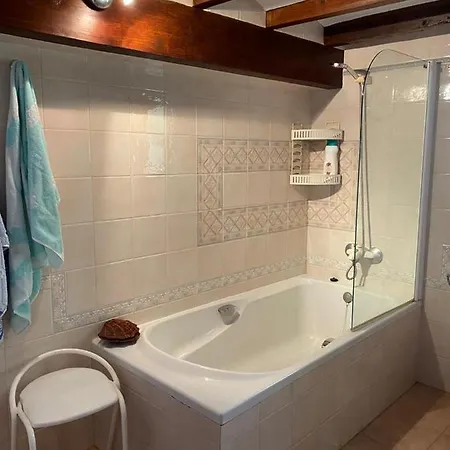 Ca Elvireta * ベニッサ