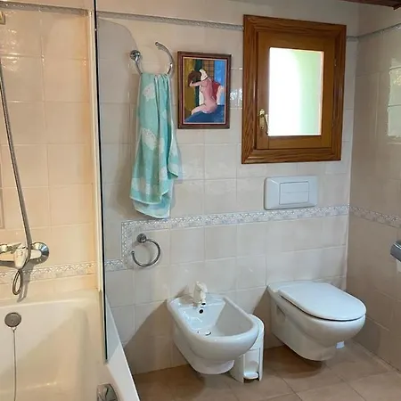 Ca Elvireta 別荘 ベニッサ