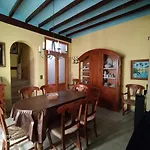 Ca Elvireta بينيسا