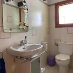 Ca Elvireta بيت للعطل *