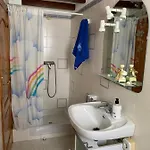 Ca Elvireta بيت للعطل