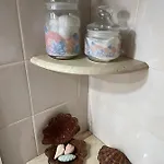 بيت للعطل Ca Elvireta *