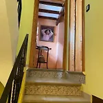 Ca Elvireta * بينيسا
