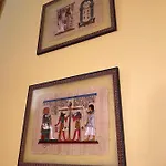 بيت للعطل Ca Elvireta