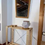 Ca Elvireta بيت للعطل