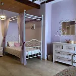 Ca Elvireta *
