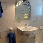 بيت للعطل Ca Elvireta بينيسا