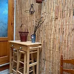 بيت للعطل Ca Elvireta