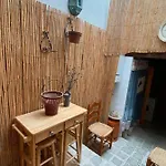 Ca Elvireta