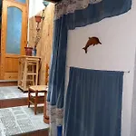 بيت للعطل Ca Elvireta