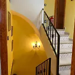 Ca Elvireta بيت للعطل