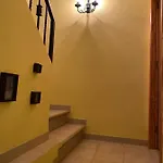 بيت للعطل Ca Elvireta