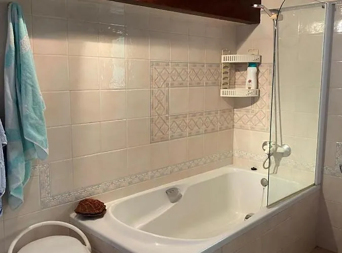 Ca Elvireta * Benissa