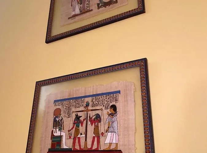 Casa de Férias Ca Elvireta