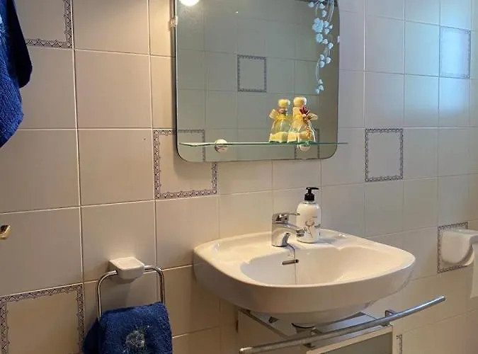 Casa de Férias Ca Elvireta Benissa