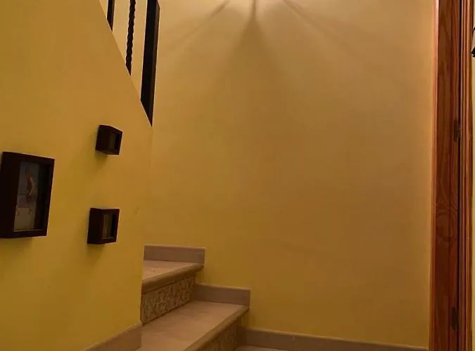 Casa de Férias Ca Elvireta