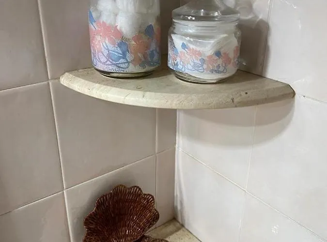 度假居 Ca Elvireta *